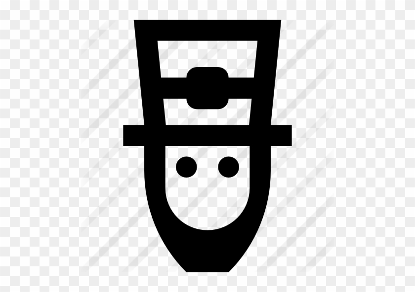 Leprechaun - Leprechaun #1225304