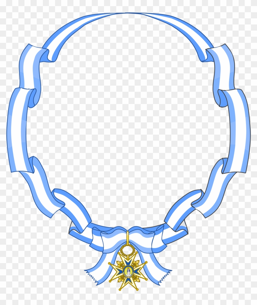 Open - Queen Letizia Coat Of Arms #1225307