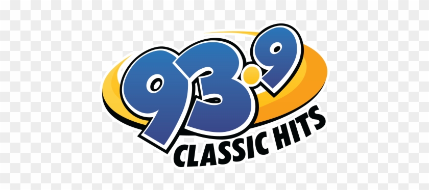 Classic Hits - Classic Hits #1225331