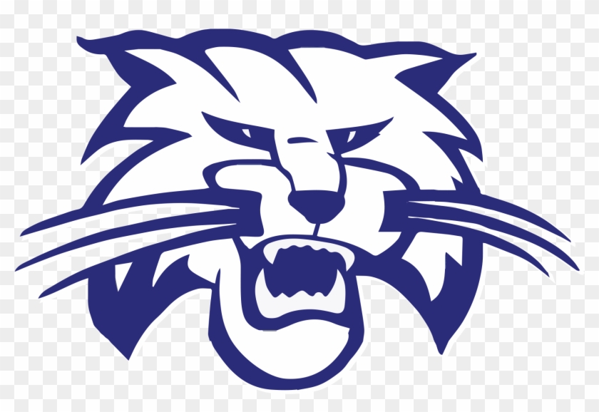 Illustration #1225393