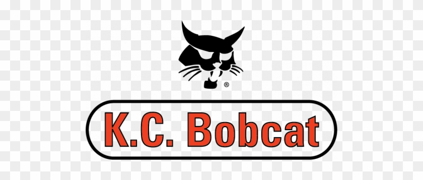 Sustaining Sponsors - Bobcat Head Black Bobcat Head Black Bib #1225396