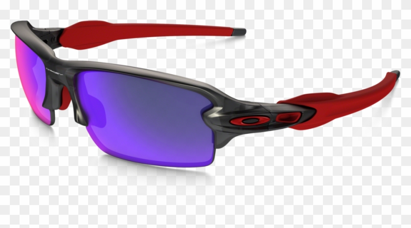 Loading Zoom - Oakley Flak 2.0 Xl Prizm #1225400