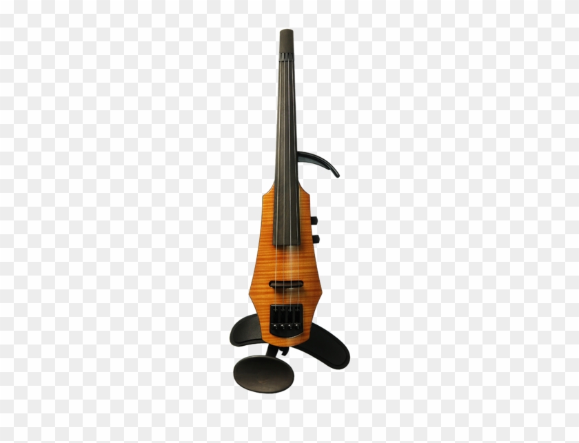 Ns Design Wav 4 Violin Amberburst #1225436