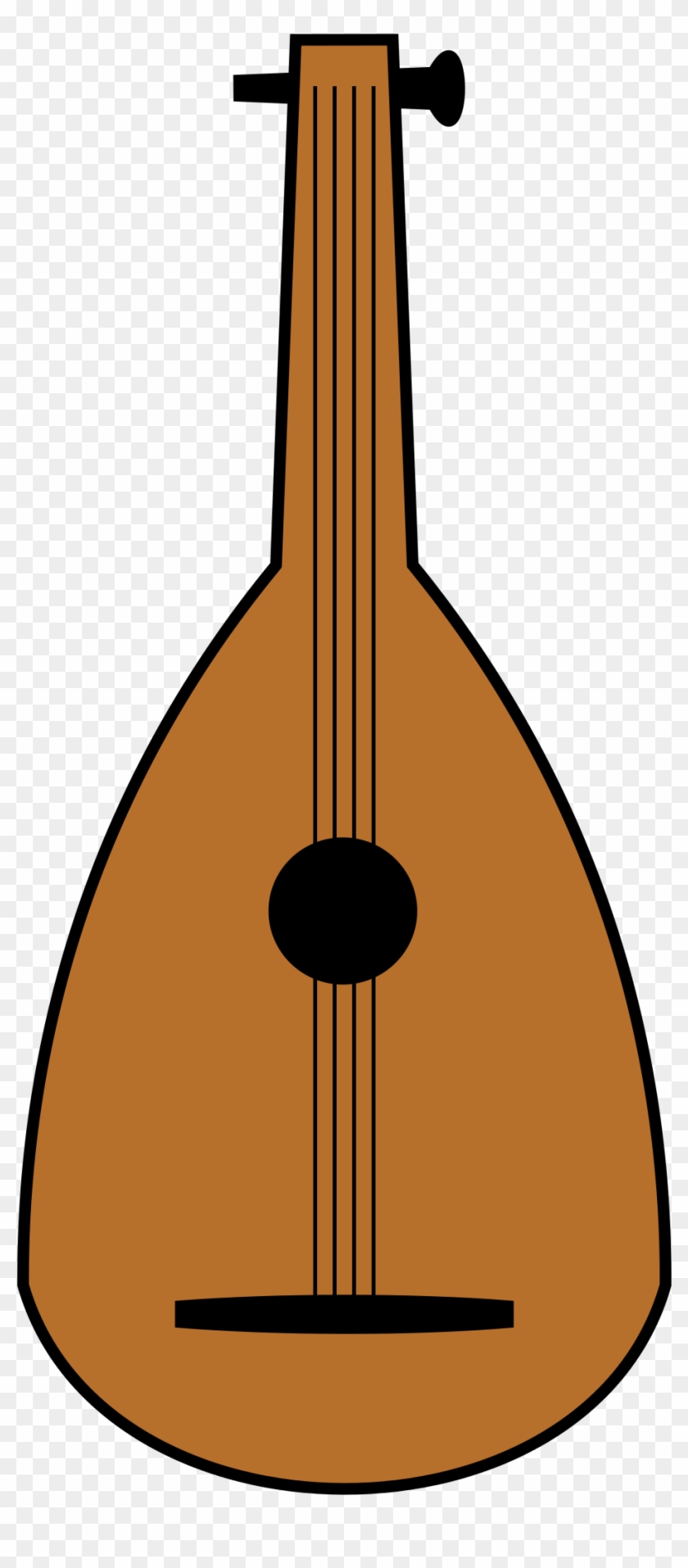 Open - Indian Musical Instruments #1225445