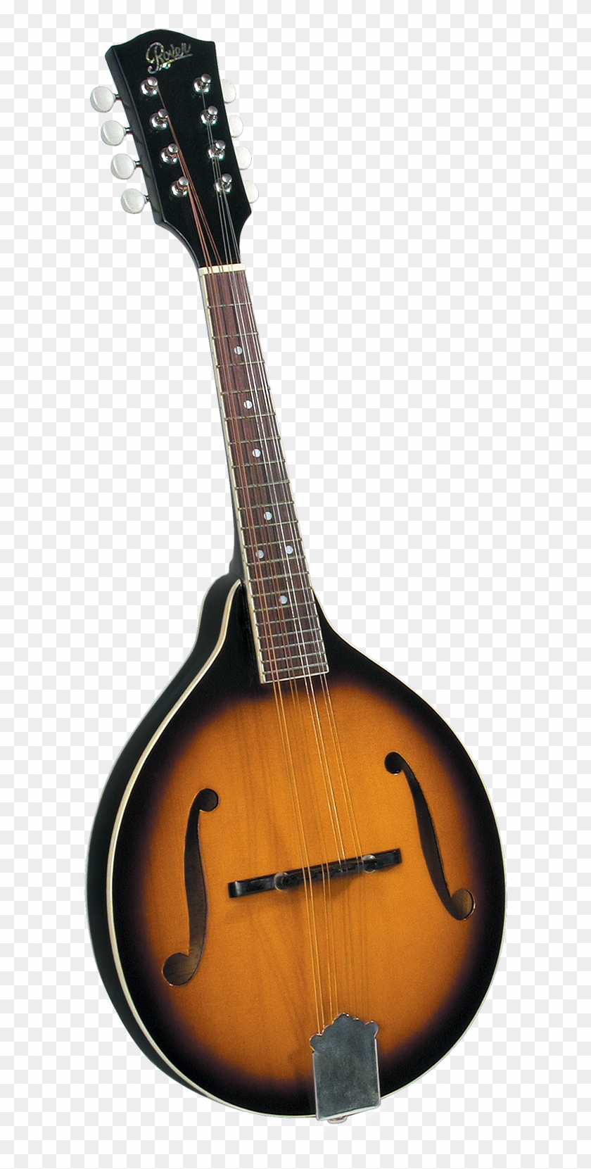 Rover - Rover #1225452