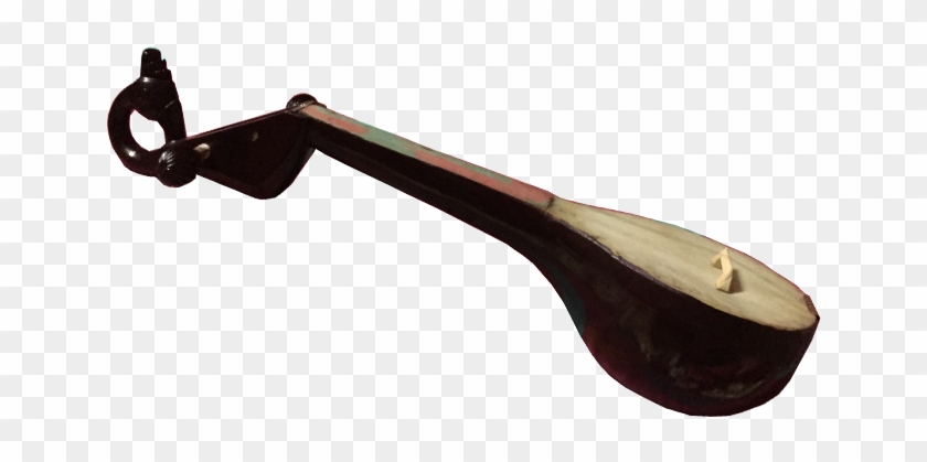 The Dotara (bengali - Dotara Musical Instrument #1225465