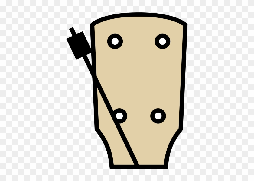 Chordtime - Chordtime #1225478