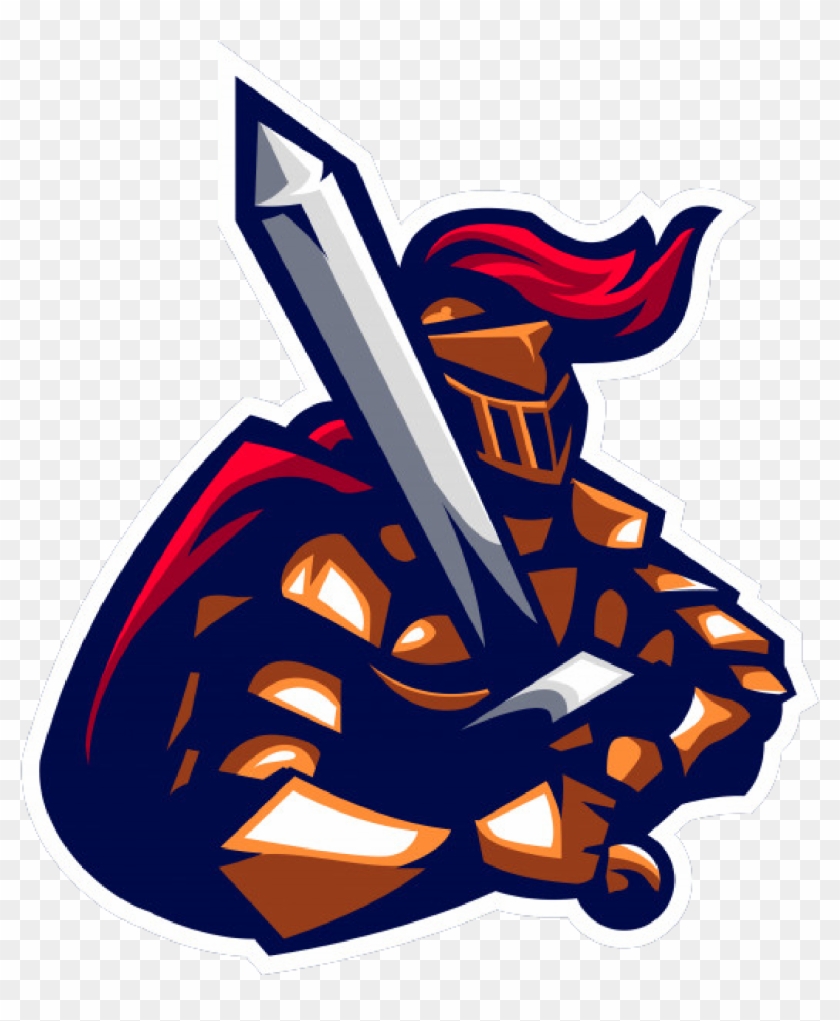 Investing Clipart Lucrative - Knight #1225480