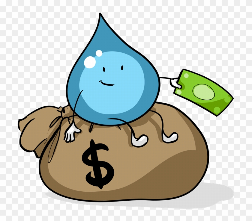 Investing Clipart Lucrative - Investing Clipart Lucrative #1225485