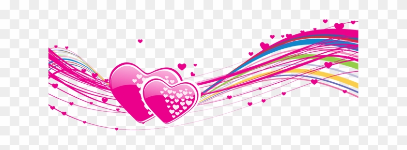 Valent-75 - Vector #1225558