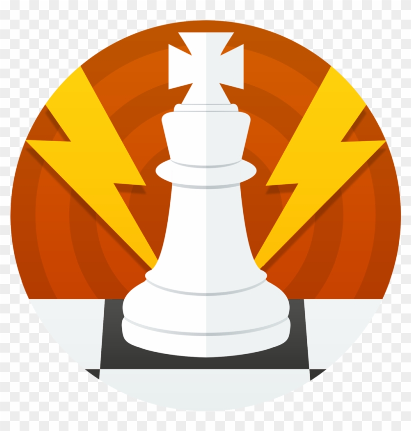 Chess Lightning Intermediate-advanced Tuesdays Winter/spring - Chess Lightning Intermediate-advanced Tuesdays Winter/spring #1225574
