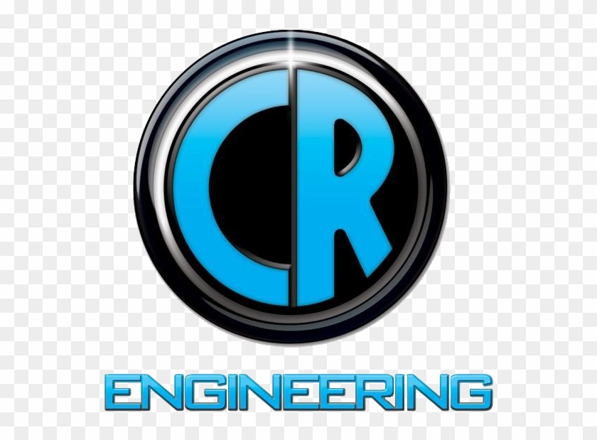 Cr Engineering - Cr #1225624