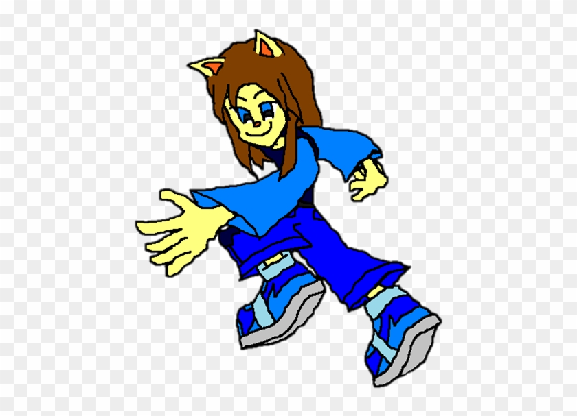 Vertebrate Headgear Cartoon Clip Art - Cartoon #1225637