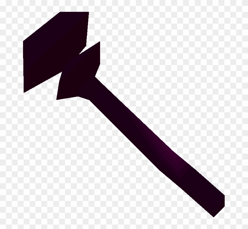 Elder Maul Detail - Elder Maul Detail #1225648