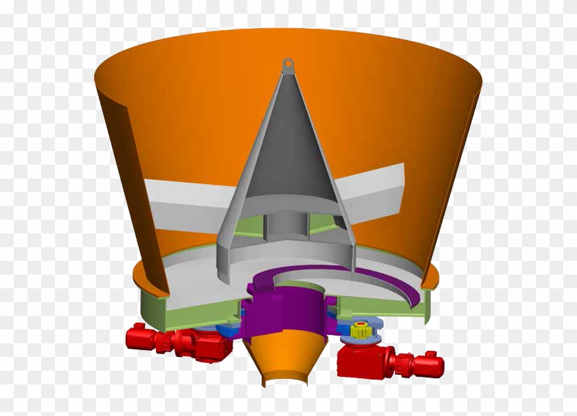 Centrac F - Centrac F #1225658