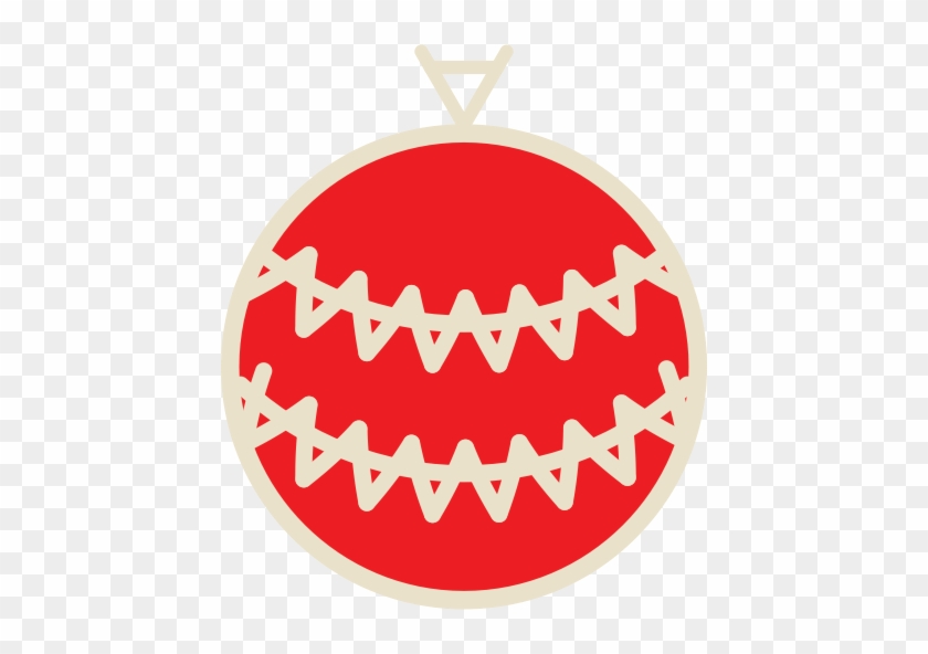 Christmas Ball Pack - Icon #1225659
