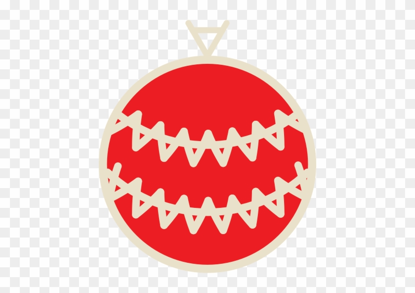 Christmas Ball Pack - Icon #1225659