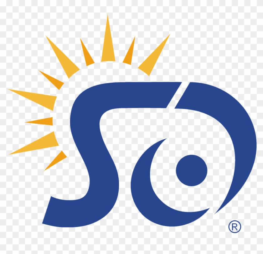 Ssmark Largeregsq-silo - Graphic Design #1225660