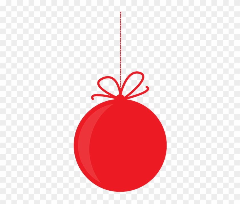 Free Photo Christmas Decoration Ball Decoration Christmas - Bola De Natal Png #1225665