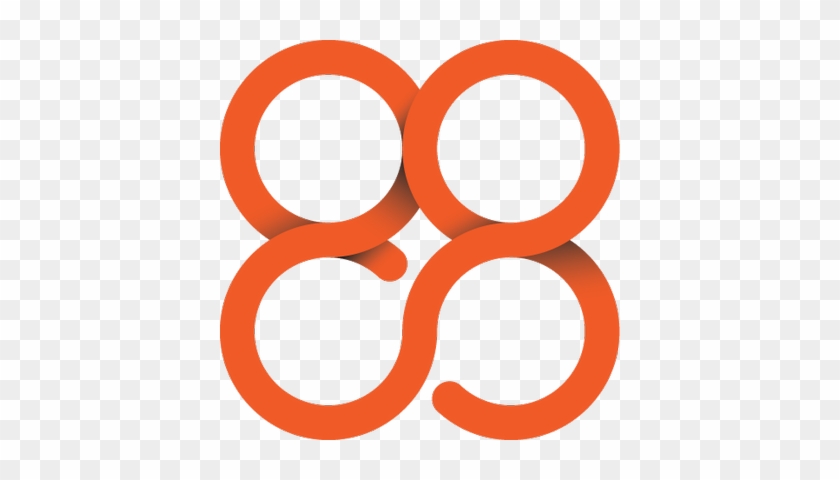 Silo - Circle #1225675