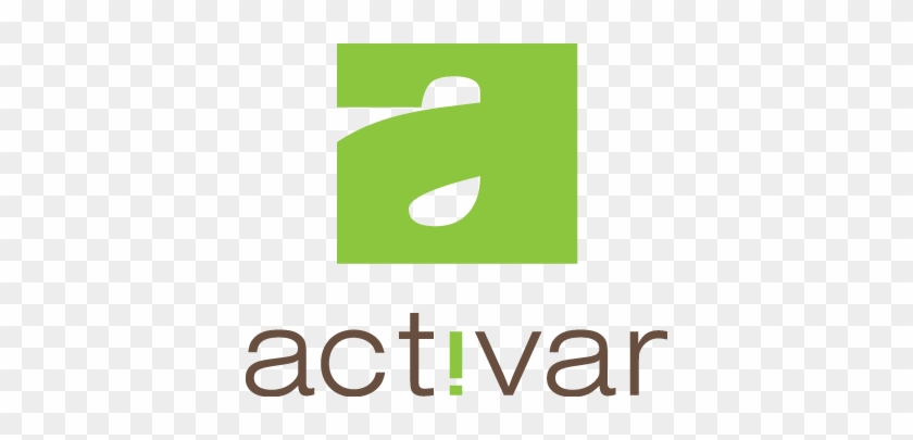Activar Logo - Logo #1225677