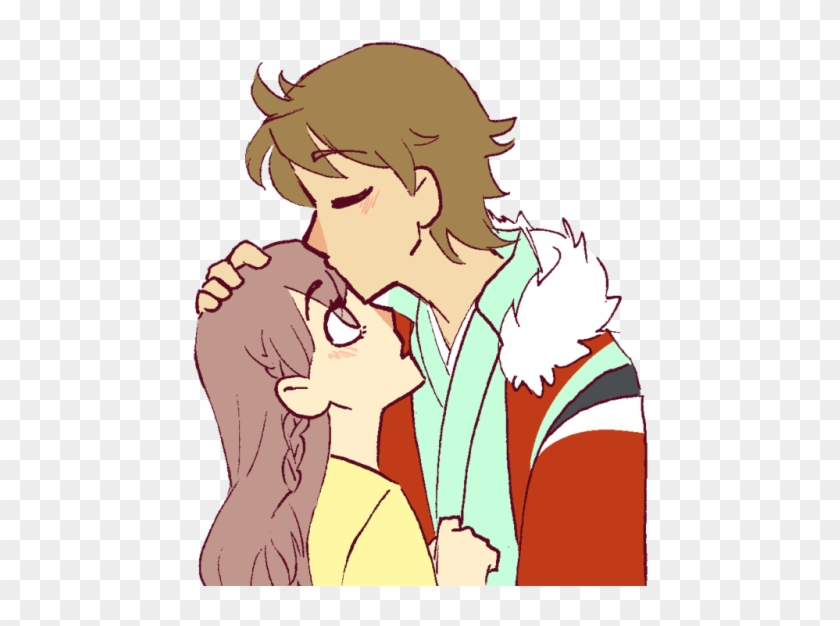 Little Doodle Of Hideyoshi And The Chatelaine 'cause - Cartoon #1225678