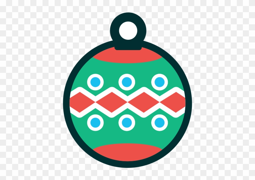 Ball, Orb, Christmas, Christmas, Decoration, Ornamentation, - Chevrolet Tin Sign , 12x12 #1225679