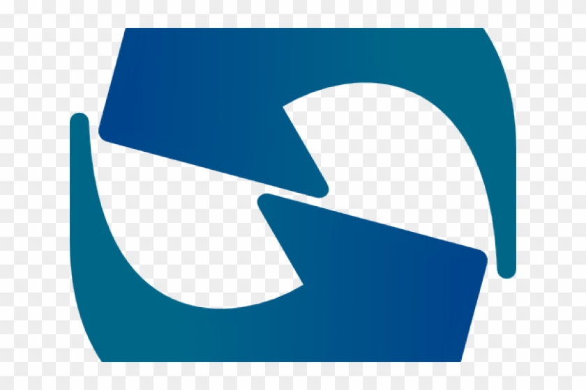 Refresh Cliparts - Refresh Cliparts #1225687