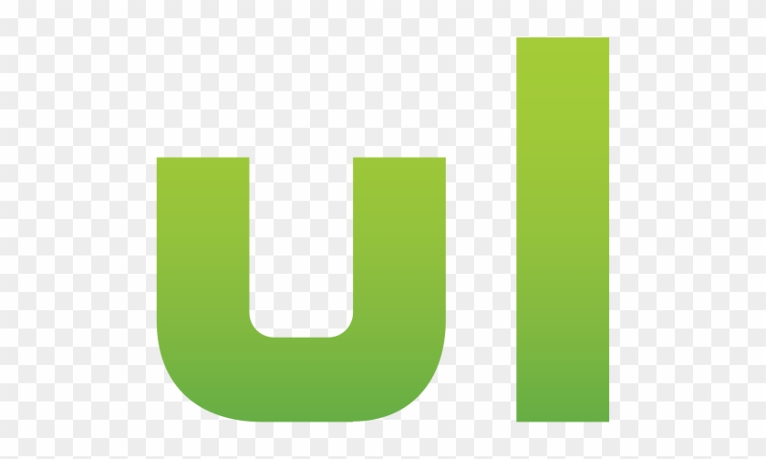 Hulu Steps Up Against Competitors - Yahoo! #1225697
