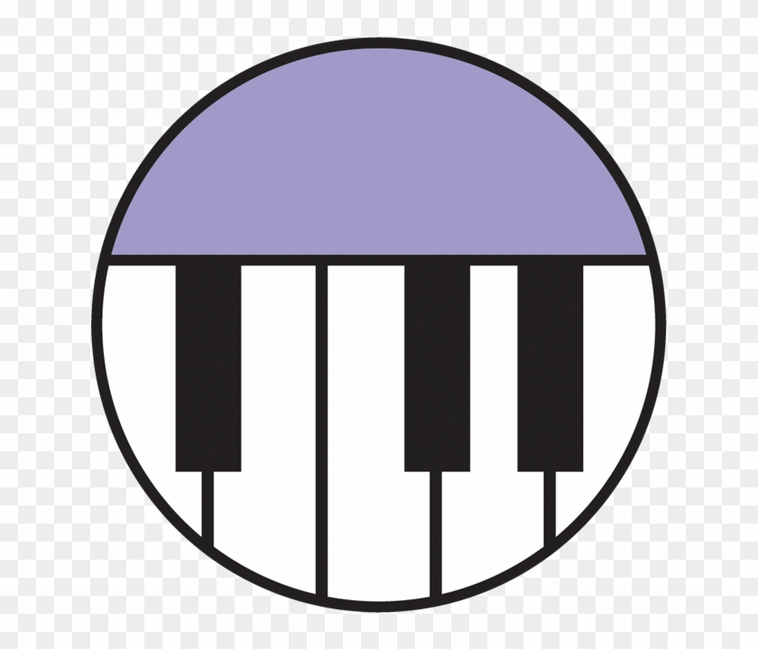 Music - Musical Keyboard #1225760