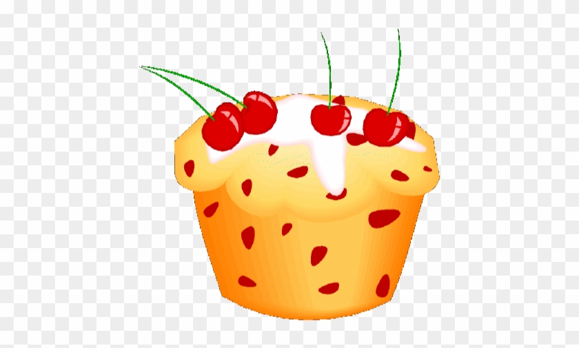 Téléchargement - Patisserie Gif #1225767
