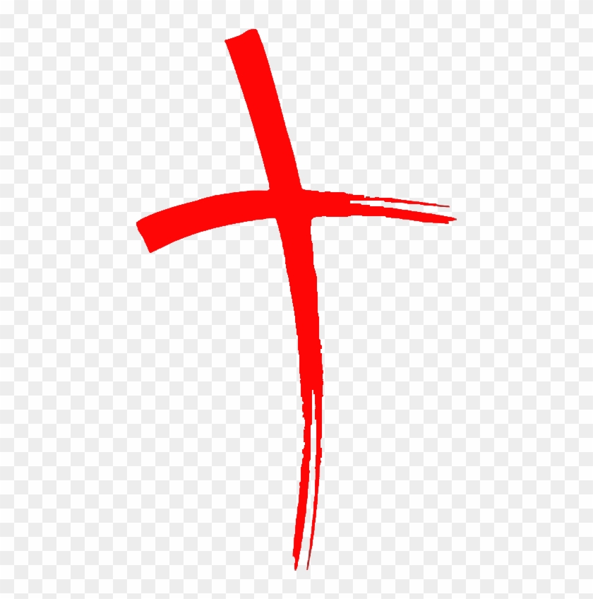 Cross #1225819