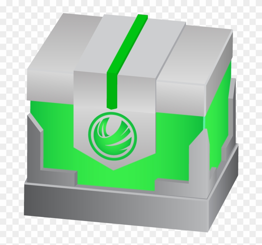 Agility Case - Intelligence #1225839