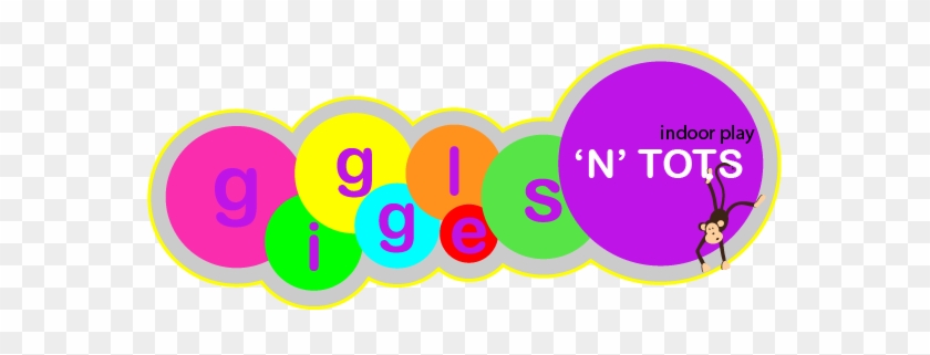 Contact Us - Giggles And Tots #1225869