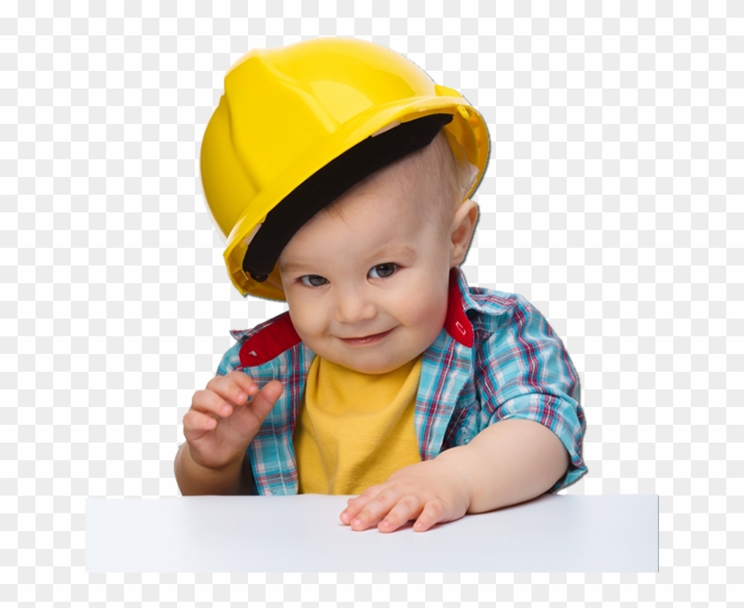 Infant - Free Transparent PNG Clipart Images Download