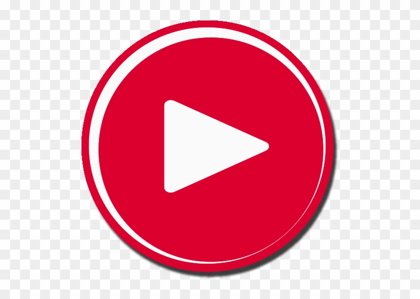 José Vasconcelos - Circle #1226025