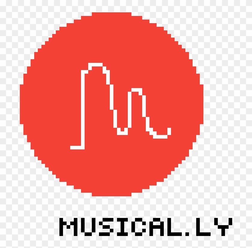 Musical - Ly - Dancing Donut Gif Transparent #1226044