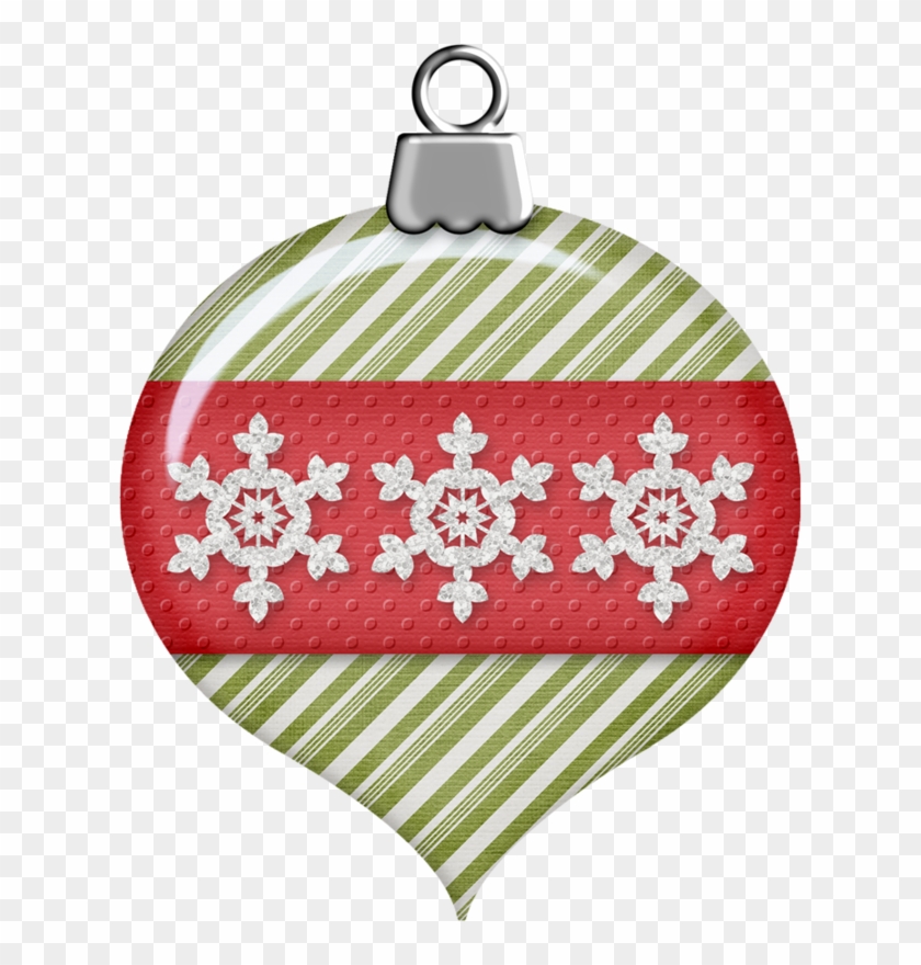 Heavenly Christmas - Herringbone #1226061