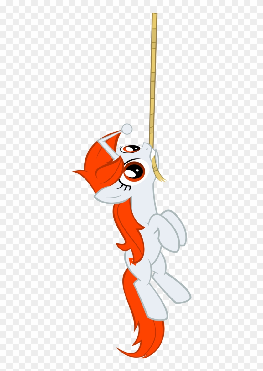 Clip art hang in there ideas medium size cartoon free transparent