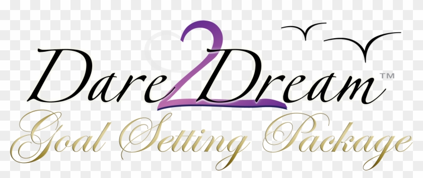 Dare To Dream Goal Setting Consultation - Thirty One Gifts #1226109