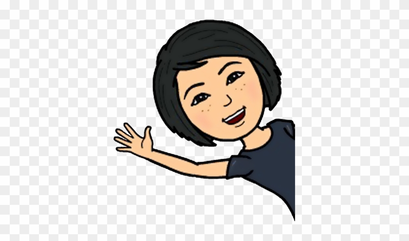 And You're Fabulous - And You're Fabulous #1226117