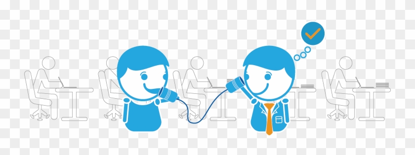 Successdart Goal Setting Module - Successdart Goal Setting Module #1226168