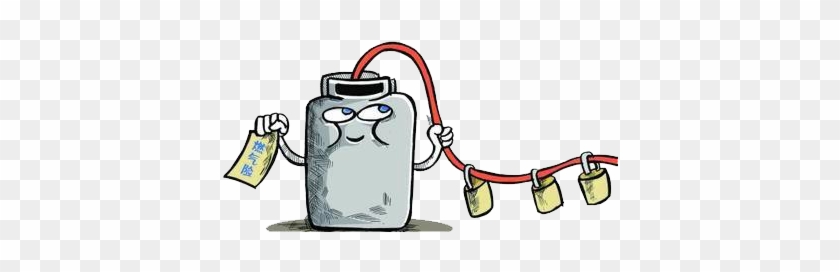 Carbon Monoxide Poisoning Coal Gas Liquefied Petroleum - Fuel Gas #1226261