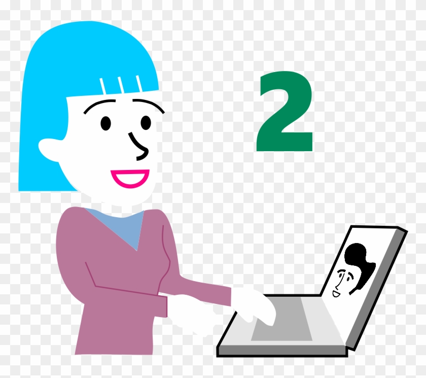 how It Works For Guests - Cartoon #1226263