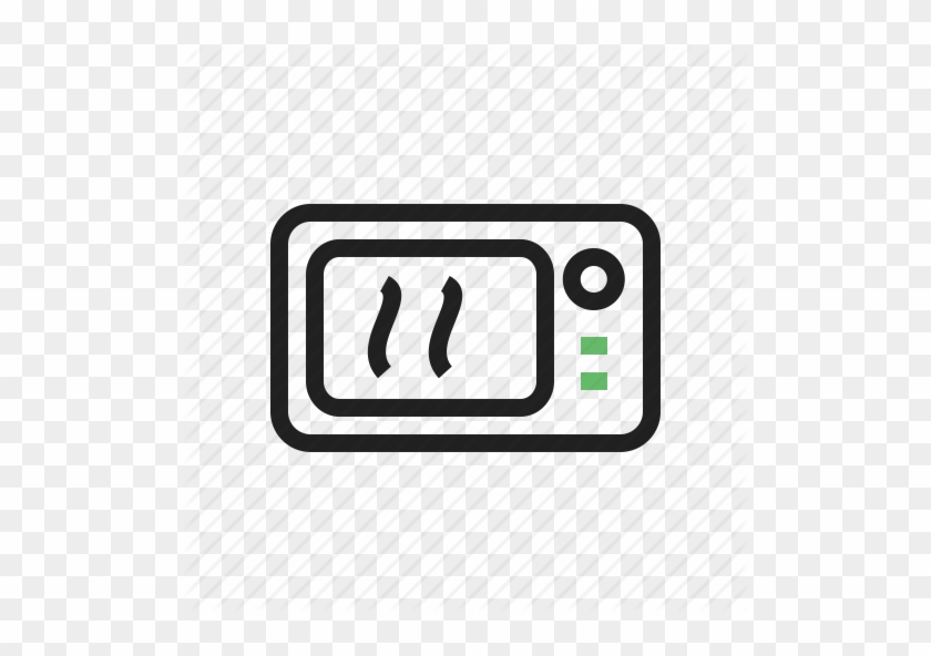 Oven Clipart Oven Timer - Parallel #1226279
