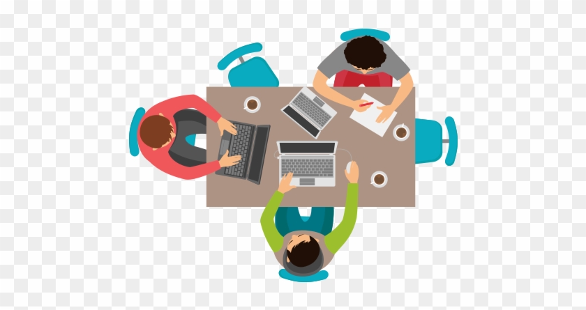 Slider Image - Jangan #1226326