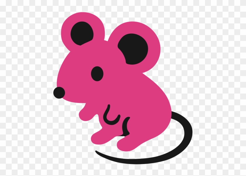 Mouse - - Animal #1226339