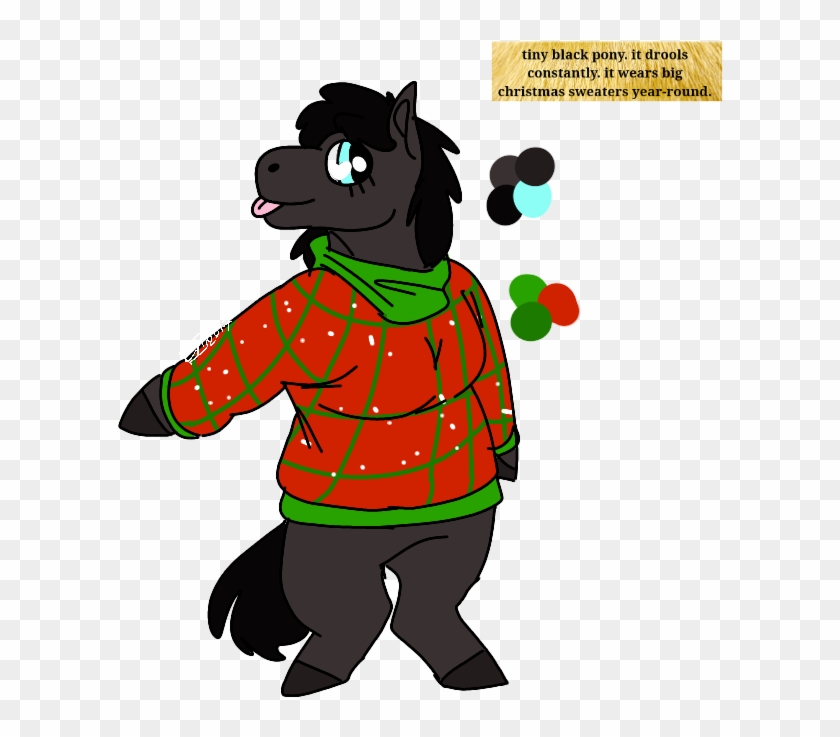 [closed] Furry Generator Adopt 2 By Chestersbank - Cartoon #1226369