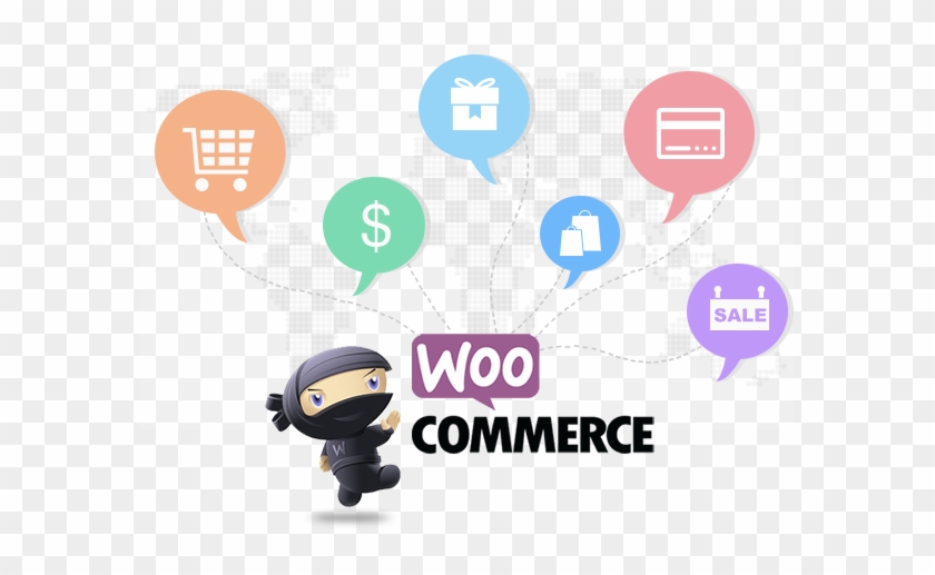 Our Dedicated Support Team Are Available And Committed - Woo Commerce Development #1226397