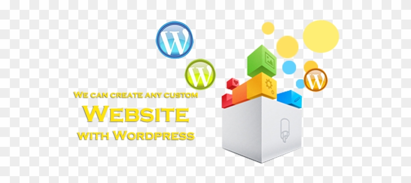A Website Of Your Own Business Is Must To Promote Online - Discount On Web Development #1226403